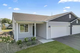 174 Gambel St, River Falls, WI 54022 - Photo 3