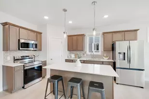 174 Gambel St, River Falls, WI 54022 - Photo 11