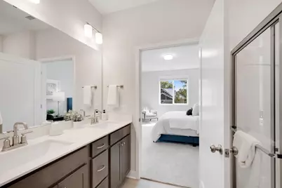 174 Gambel Street, River Falls, WI 54022 - Photo 31