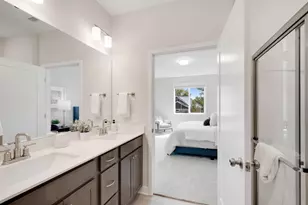 174 Gambel St, River Falls, WI 54022 - Photo 31