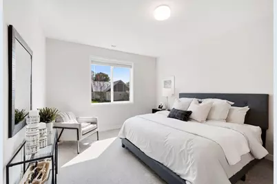 174 Gambel Street, River Falls, WI 54022 - Photo 27