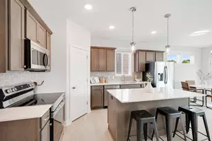 174 Gambel St, River Falls, WI 54022 - Photo 9