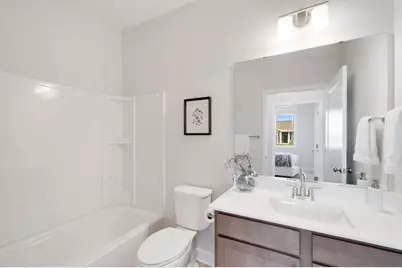 174 Gambel Street, River Falls, WI 54022 - Photo 7