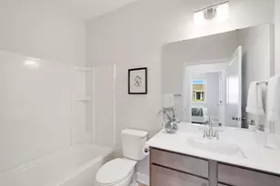 174 Gambel St, River Falls, WI 54022 - Photo 7