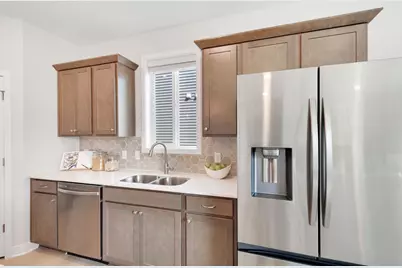 174 Gambel Street, River Falls, WI 54022 - Photo 19