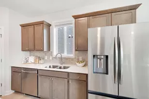 174 Gambel St, River Falls, WI 54022 - Photo 19