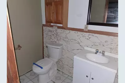 230 Spruce Drive E, Annandale, MN 55302 - Photo 13