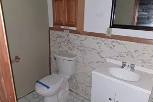 230 Spruce Dr E, Annandale, MN 55302 - Photo 13