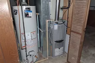 230 Spruce Dr E, Annandale, MN 55302 - Photo 15