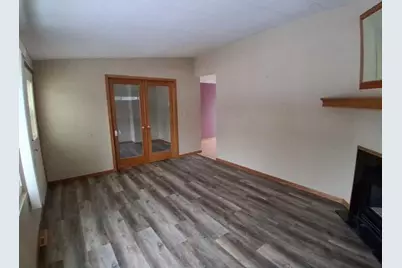 230 Spruce Drive E, Annandale, MN 55302 - Photo 3