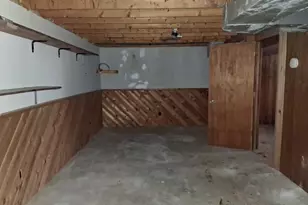 230 Spruce Dr E, Annandale, MN 55302 - Photo 11