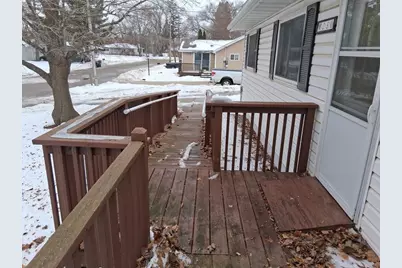 230 Spruce Drive E, Annandale, MN 55302 - Photo 19