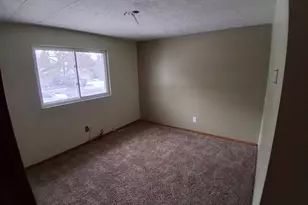 230 Spruce Dr E, Annandale, MN 55302 - Photo 7