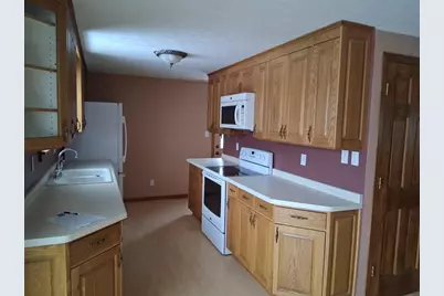 230 Spruce Drive E, Annandale, MN 55302 - Photo 5