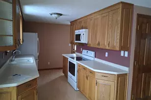 230 Spruce Dr E, Annandale, MN 55302 - Photo 5