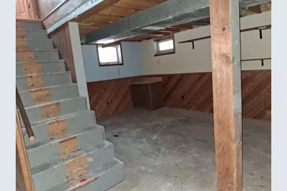 230 Spruce Drive E, Annandale, MN 55302 - Photo 9