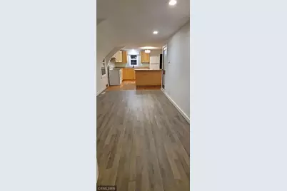 376 S Pierson Avenue, New Richmond, WI 54017 - Photo 7