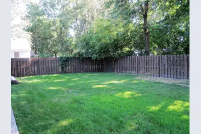 376 S Pierson Avenue, New Richmond, WI 54017 - Photo 5