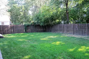 376 S Pierson Ave, New Richmond, WI 54017 - Photo 5