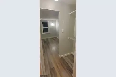 376 S Pierson Avenue, New Richmond, WI 54017 - Photo 13