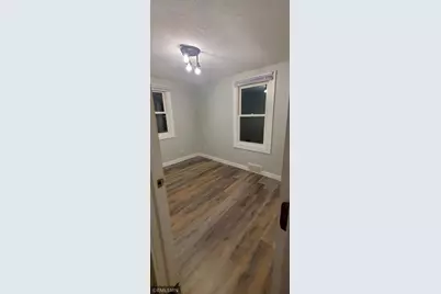 376 S Pierson Avenue, New Richmond, WI 54017 - Photo 17