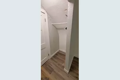 376 S Pierson Avenue, New Richmond, WI 54017 - Photo 15