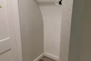 376 S Pierson Ave, New Richmond, WI 54017 - Photo 15