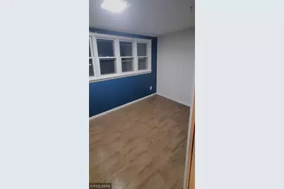 376 S Pierson Avenue, New Richmond, WI 54017 - Photo 11