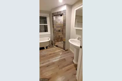 376 S Pierson Avenue, New Richmond, WI 54017 - Photo 19