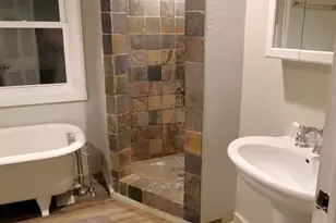 376 S Pierson Ave, New Richmond, WI 54017 - Photo 19