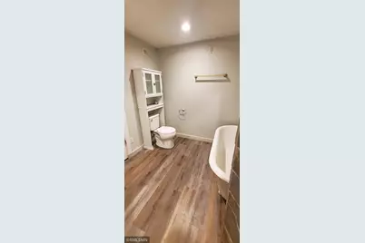 376 S Pierson Avenue, New Richmond, WI 54017 - Photo 21