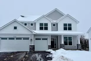 22461 Olivia Ct, Rogers, MN 55374 - Photo 1