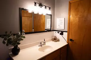 208 E 2nd St, Adrian, MN 56110 - Photo 13