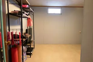 208 E 2nd St, Adrian, MN 56110 - Photo 27