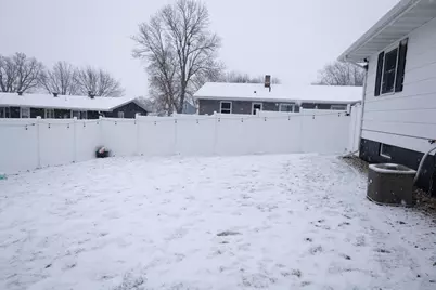 208 E 2nd Street, Adrian, MN 56110 - Photo 33