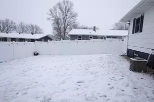 208 E 2nd St, Adrian, MN 56110 - Photo 33