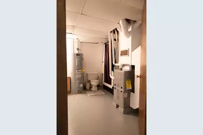 208 E 2nd Street, Adrian, MN 56110 - Photo 21