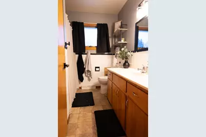 208 E 2nd Street, Adrian, MN 56110 - Photo 11