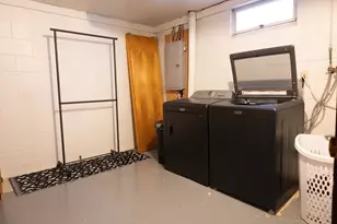 208 E 2nd St, Adrian, MN 56110 - Photo 25