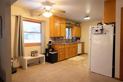 208 E 2nd Street, Adrian, MN 56110 - Photo 7