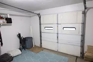 208 E 2nd St, Adrian, MN 56110 - Photo 29