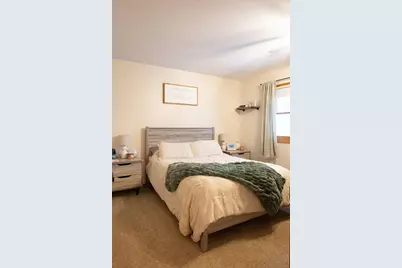 208 E 2nd Street, Adrian, MN 56110 - Photo 17