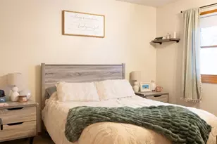 208 E 2nd St, Adrian, MN 56110 - Photo 17