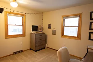 208 E 2nd St, Adrian, MN 56110 - Photo 15