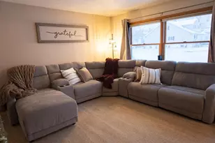 208 E 2nd St, Adrian, MN 56110 - Photo 9