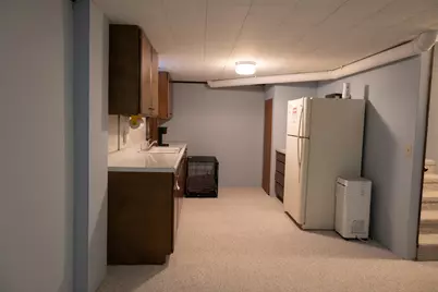 208 E 2nd Street, Adrian, MN 56110 - Photo 19