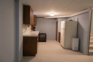 208 E 2nd St, Adrian, MN 56110 - Photo 19