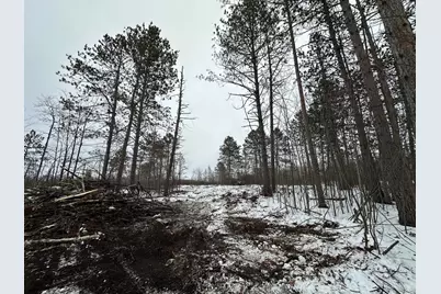 Tbd #1 Koecher Road, Kerrick, MN 55756 - Photo 13