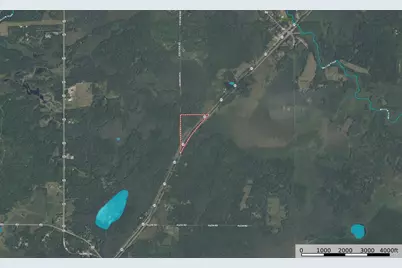 Tbd #1 Koecher Road, Kerrick, MN 55756 - Photo 15