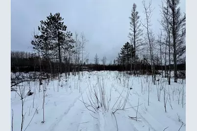 Tbd #1 Koecher Road, Kerrick, MN 55756 - Photo 11